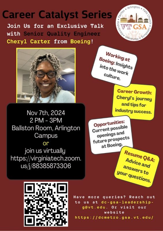 Career-catalyst-Flyer